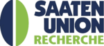 SAATEN-UNION RECHERCHE S.A.S